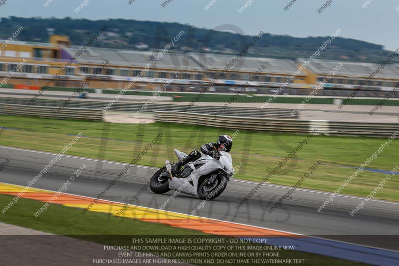 may 2015;motorbikes;no limits;peter wileman photography;spain;trackday digital images;valencia