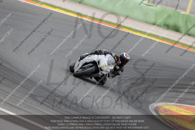 may 2015;motorbikes;no limits;peter wileman photography;spain;trackday digital images;valencia