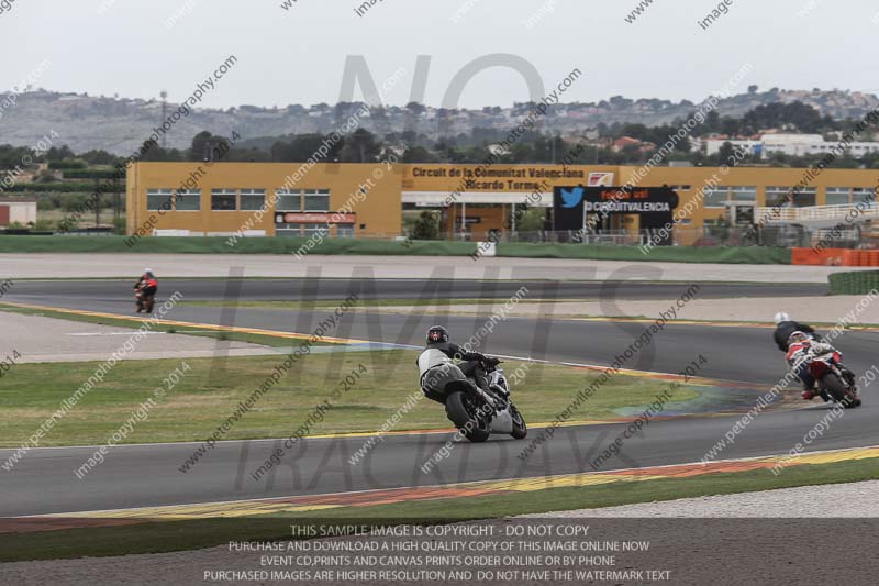 may 2015;motorbikes;no limits;peter wileman photography;spain;trackday digital images;valencia