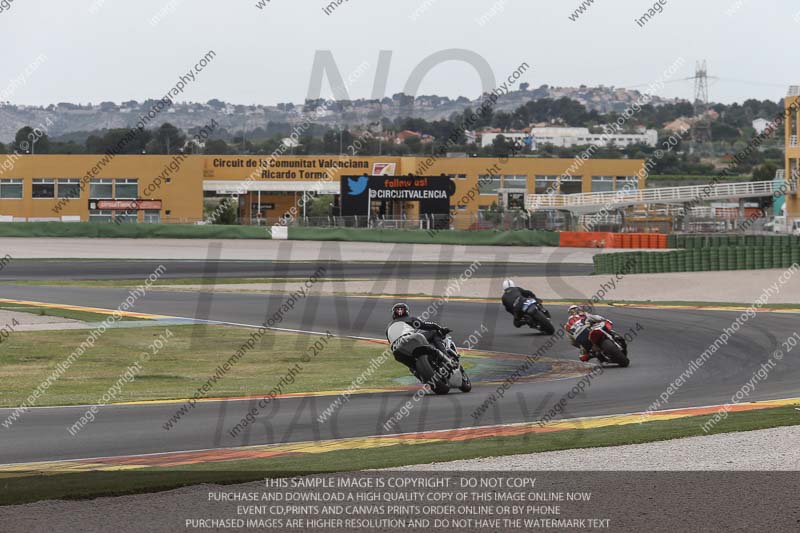 may 2015;motorbikes;no limits;peter wileman photography;spain;trackday digital images;valencia