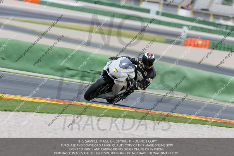 may 2015;motorbikes;no limits;peter wileman photography;spain;trackday digital images;valencia