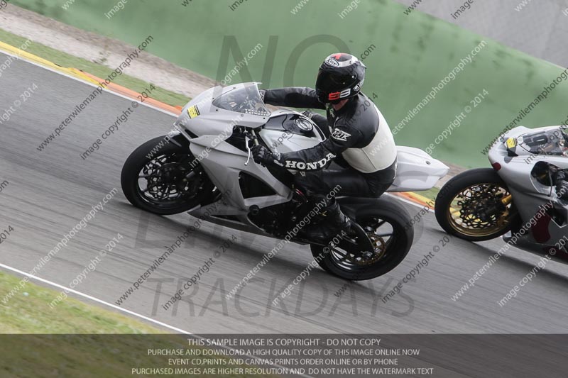 may 2015;motorbikes;no limits;peter wileman photography;spain;trackday digital images;valencia