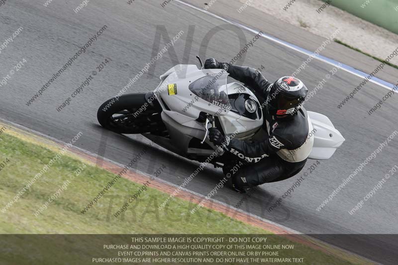 may 2015;motorbikes;no limits;peter wileman photography;spain;trackday digital images;valencia