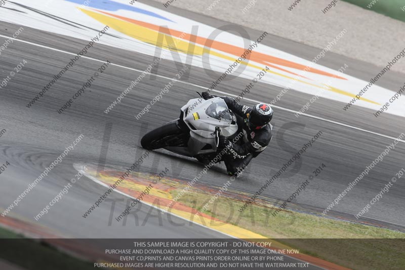 may 2015;motorbikes;no limits;peter wileman photography;spain;trackday digital images;valencia