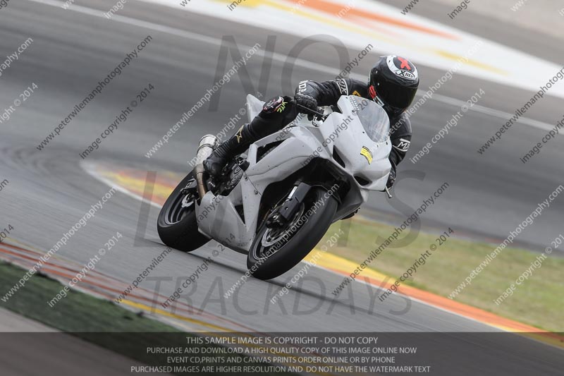 may 2015;motorbikes;no limits;peter wileman photography;spain;trackday digital images;valencia