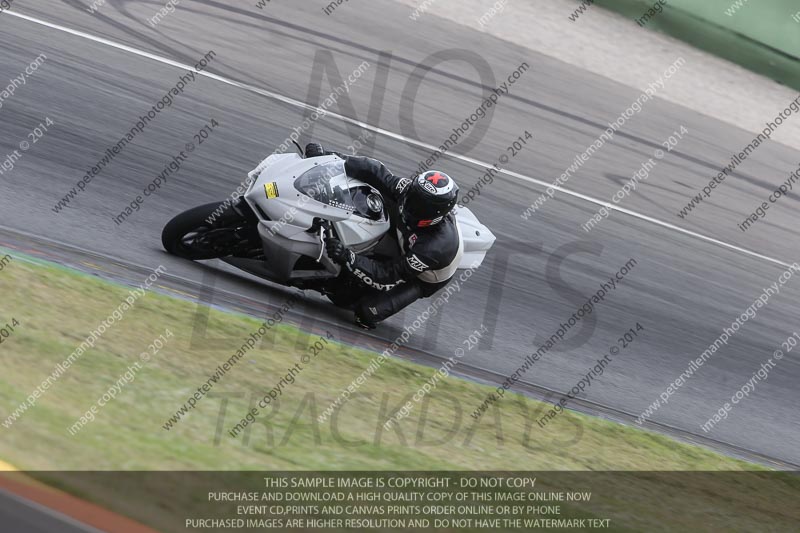 may 2015;motorbikes;no limits;peter wileman photography;spain;trackday digital images;valencia