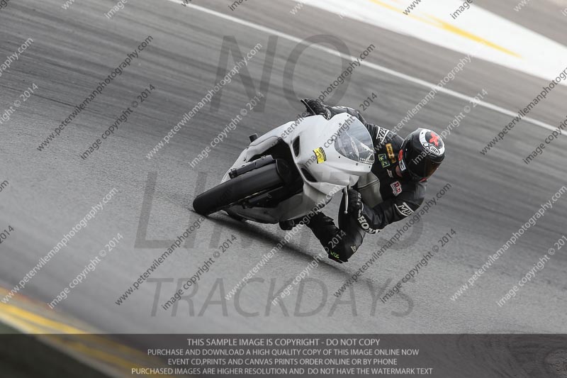 may 2015;motorbikes;no limits;peter wileman photography;spain;trackday digital images;valencia