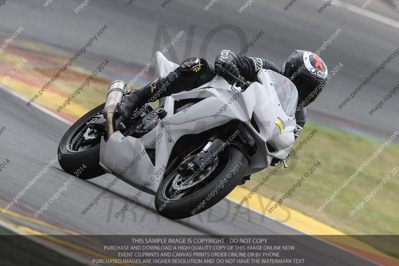 may 2015;motorbikes;no limits;peter wileman photography;spain;trackday digital images;valencia