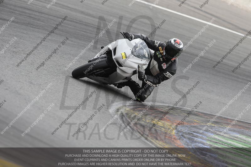 may 2015;motorbikes;no limits;peter wileman photography;spain;trackday digital images;valencia