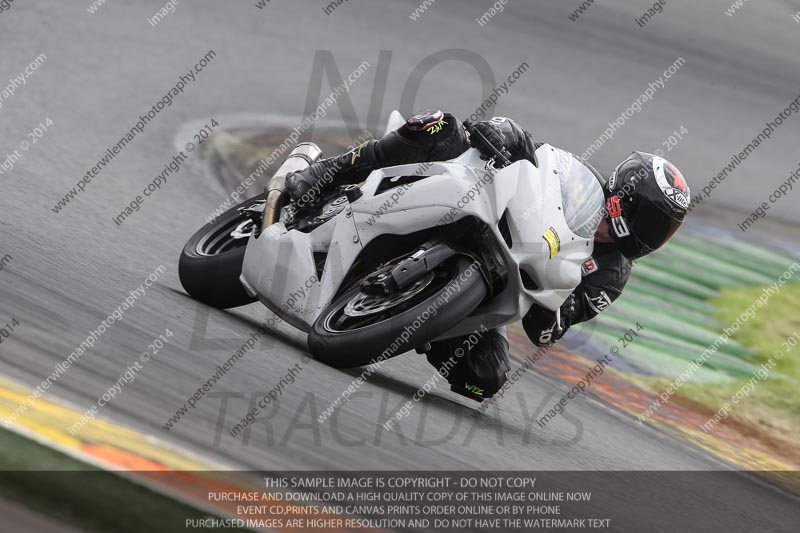 may 2015;motorbikes;no limits;peter wileman photography;spain;trackday digital images;valencia