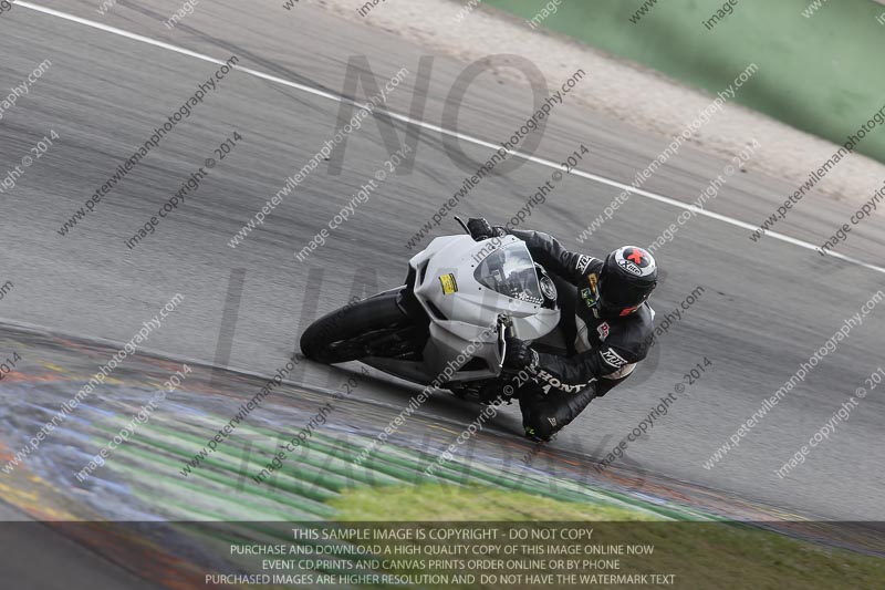 may 2015;motorbikes;no limits;peter wileman photography;spain;trackday digital images;valencia