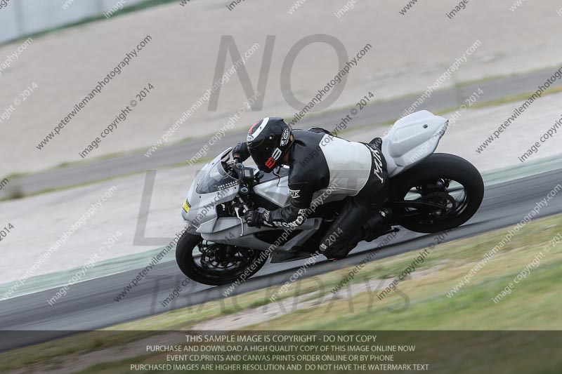 may 2015;motorbikes;no limits;peter wileman photography;spain;trackday digital images;valencia