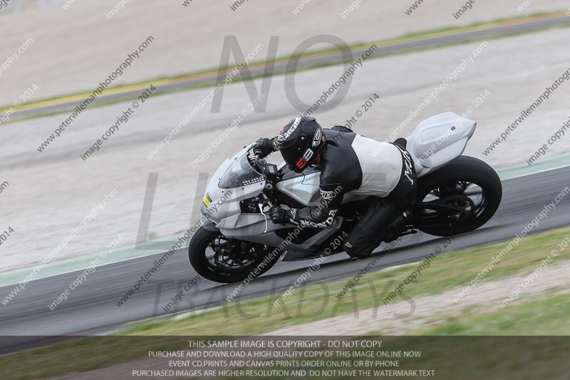 may 2015;motorbikes;no limits;peter wileman photography;spain;trackday digital images;valencia