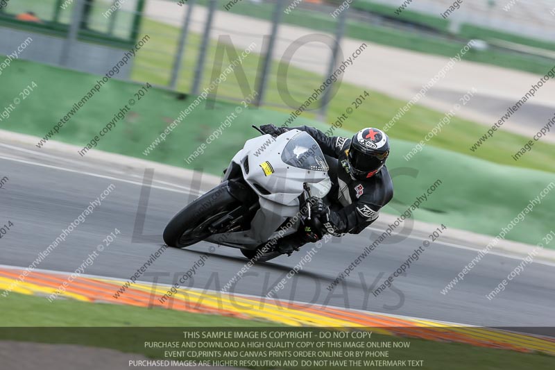 may 2015;motorbikes;no limits;peter wileman photography;spain;trackday digital images;valencia