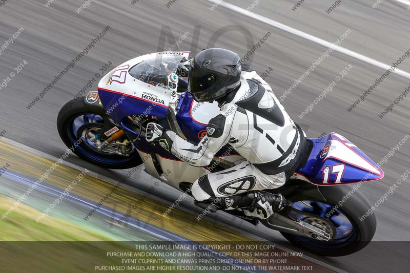 may 2015;motorbikes;no limits;peter wileman photography;spain;trackday digital images;valencia