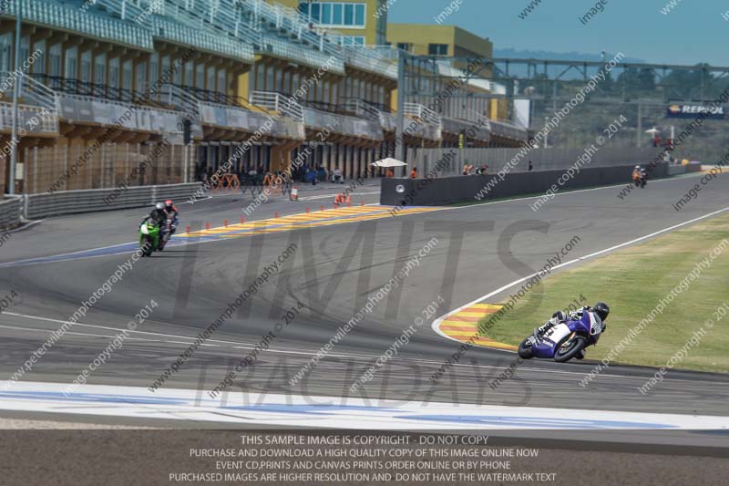 may 2015;motorbikes;no limits;peter wileman photography;spain;trackday digital images;valencia