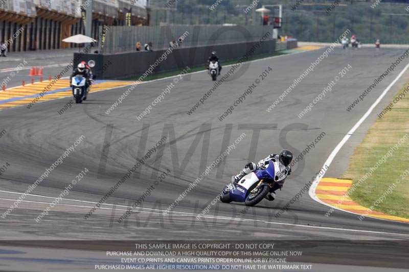 may 2015;motorbikes;no limits;peter wileman photography;spain;trackday digital images;valencia