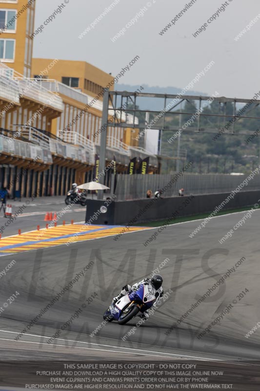 may 2015;motorbikes;no limits;peter wileman photography;spain;trackday digital images;valencia