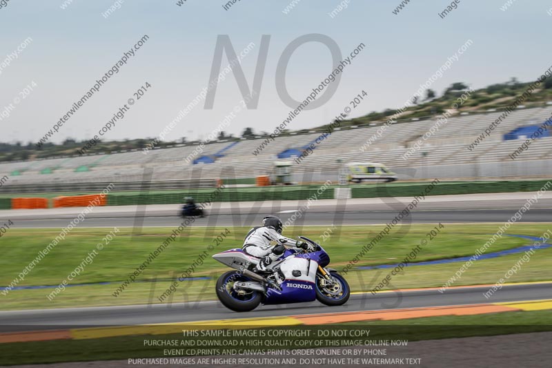 may 2015;motorbikes;no limits;peter wileman photography;spain;trackday digital images;valencia