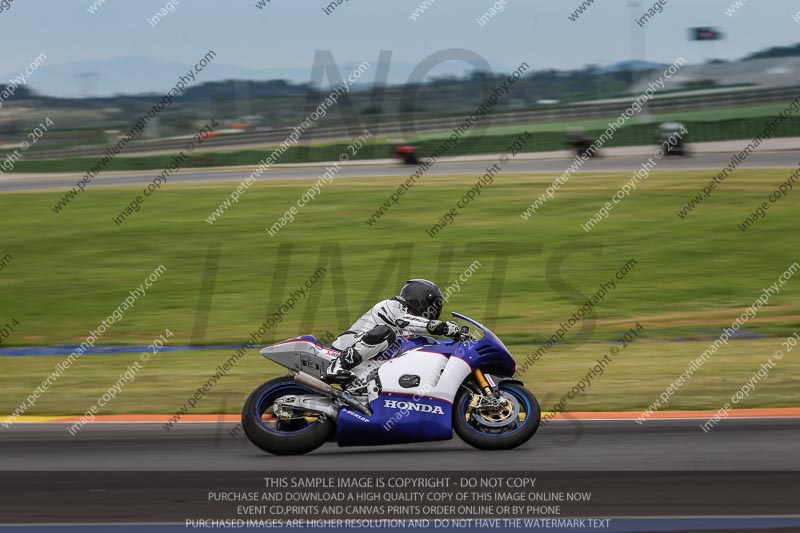 may 2015;motorbikes;no limits;peter wileman photography;spain;trackday digital images;valencia