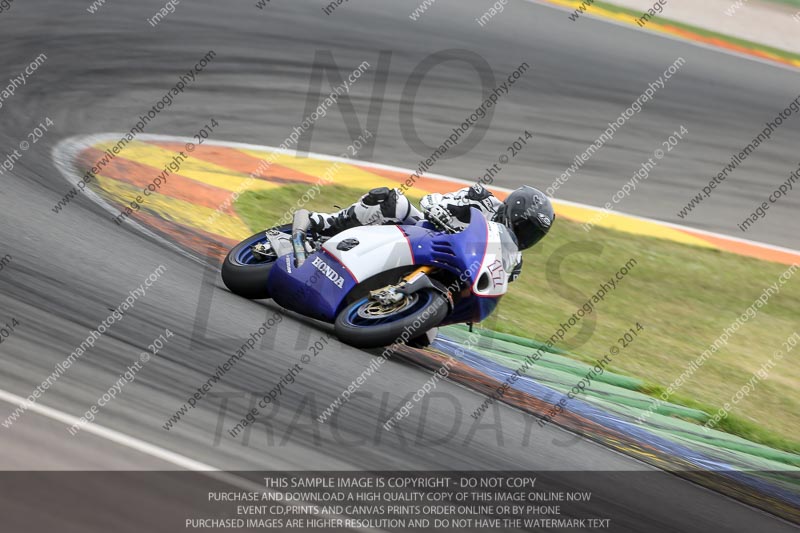 may 2015;motorbikes;no limits;peter wileman photography;spain;trackday digital images;valencia