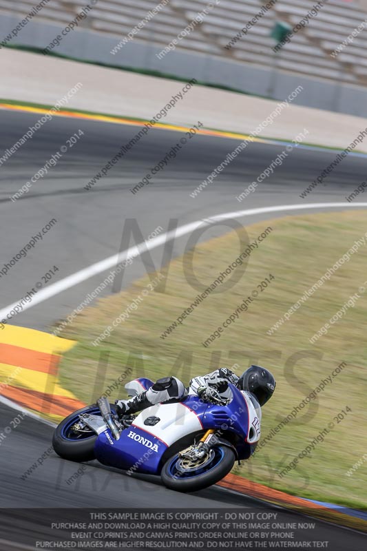 may 2015;motorbikes;no limits;peter wileman photography;spain;trackday digital images;valencia