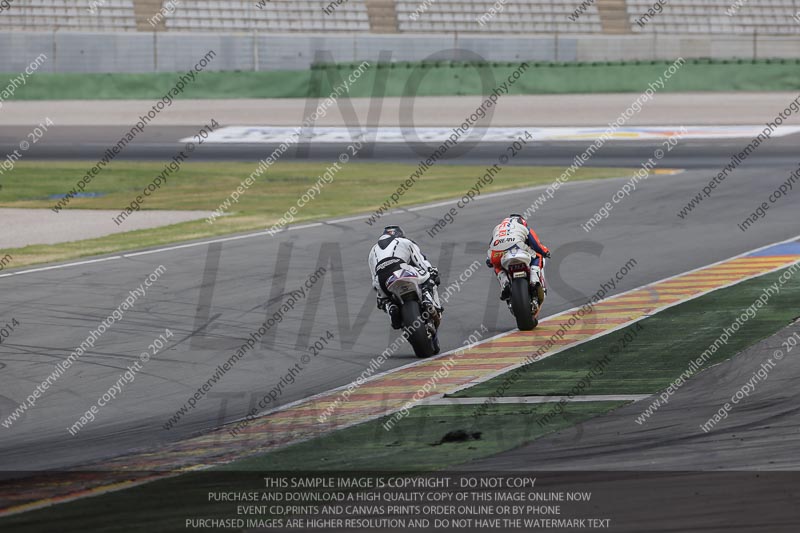 may 2015;motorbikes;no limits;peter wileman photography;spain;trackday digital images;valencia