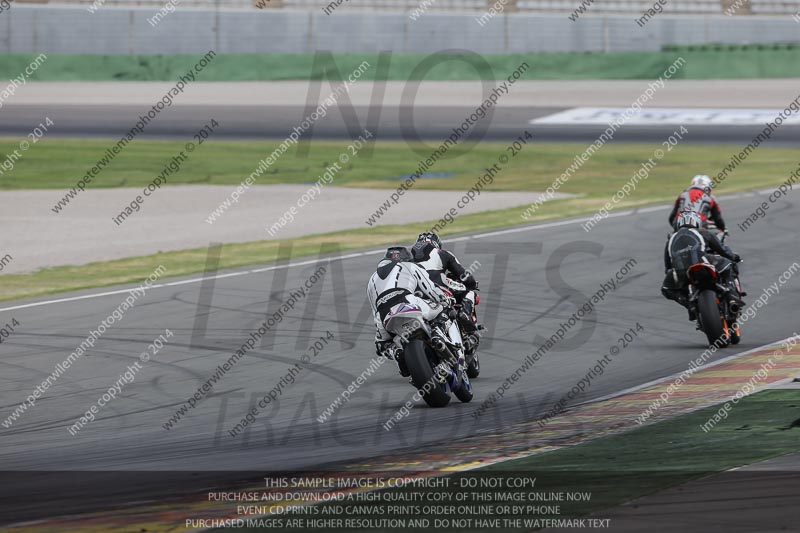 may 2015;motorbikes;no limits;peter wileman photography;spain;trackday digital images;valencia