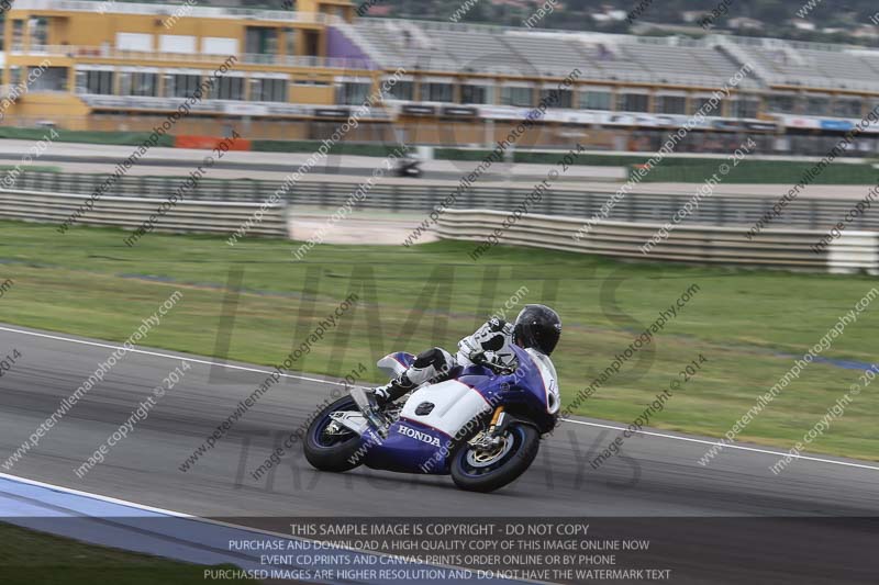 may 2015;motorbikes;no limits;peter wileman photography;spain;trackday digital images;valencia