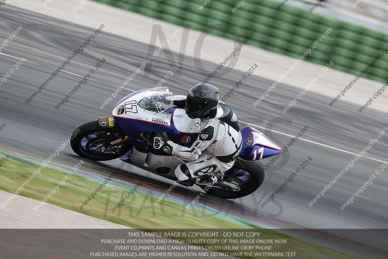 may 2015;motorbikes;no limits;peter wileman photography;spain;trackday digital images;valencia