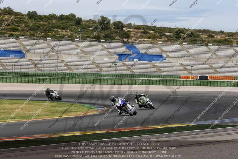 may 2015;motorbikes;no limits;peter wileman photography;spain;trackday digital images;valencia