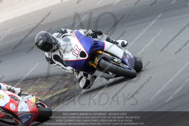 may 2015;motorbikes;no limits;peter wileman photography;spain;trackday digital images;valencia