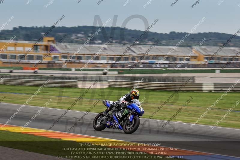 may 2015;motorbikes;no limits;peter wileman photography;spain;trackday digital images;valencia