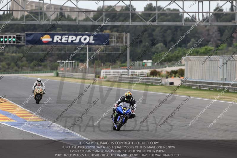 may 2015;motorbikes;no limits;peter wileman photography;spain;trackday digital images;valencia