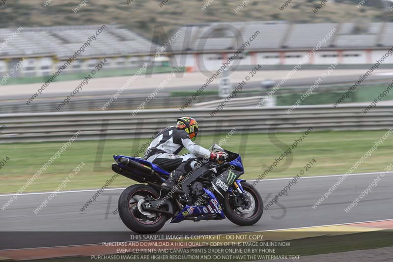 may 2015;motorbikes;no limits;peter wileman photography;spain;trackday digital images;valencia