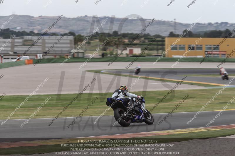 may 2015;motorbikes;no limits;peter wileman photography;spain;trackday digital images;valencia