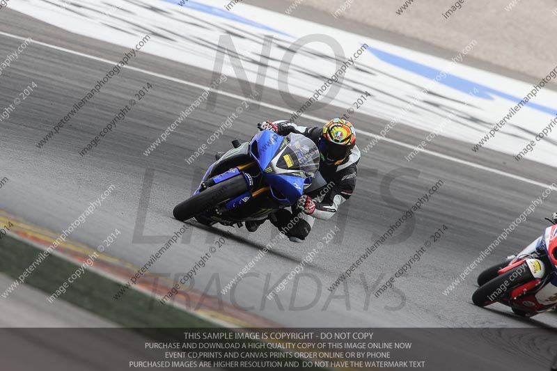 may 2015;motorbikes;no limits;peter wileman photography;spain;trackday digital images;valencia