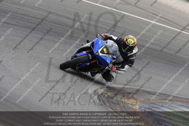 may 2015;motorbikes;no limits;peter wileman photography;spain;trackday digital images;valencia