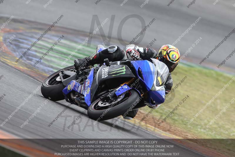 may 2015;motorbikes;no limits;peter wileman photography;spain;trackday digital images;valencia