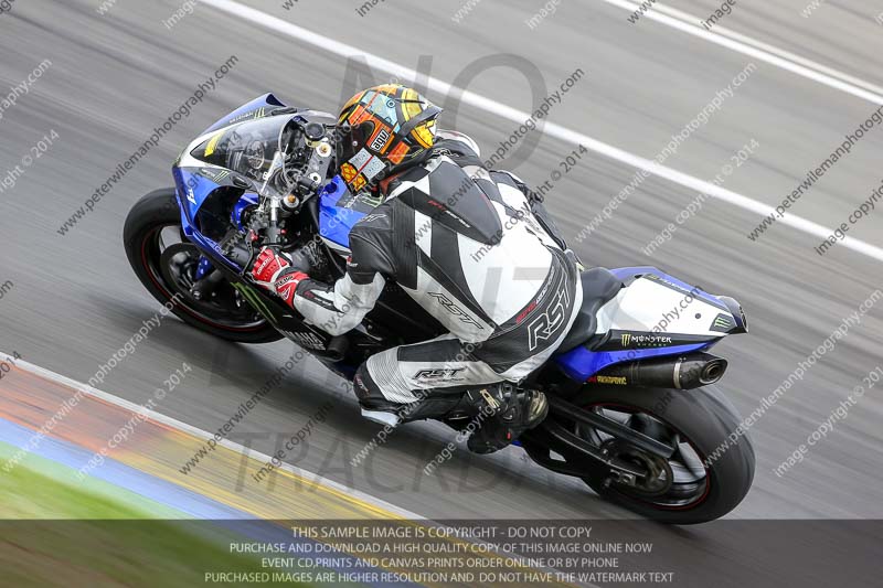 may 2015;motorbikes;no limits;peter wileman photography;spain;trackday digital images;valencia