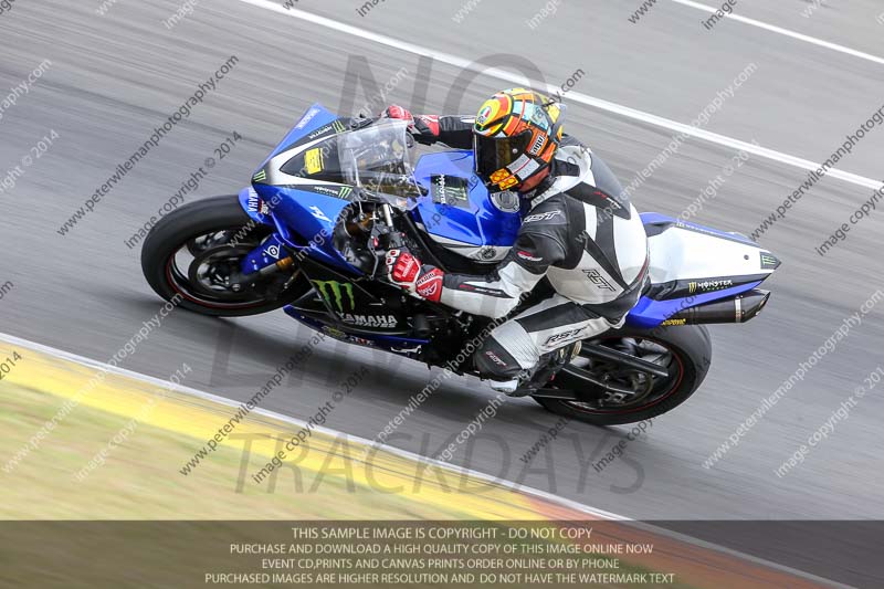 may 2015;motorbikes;no limits;peter wileman photography;spain;trackday digital images;valencia