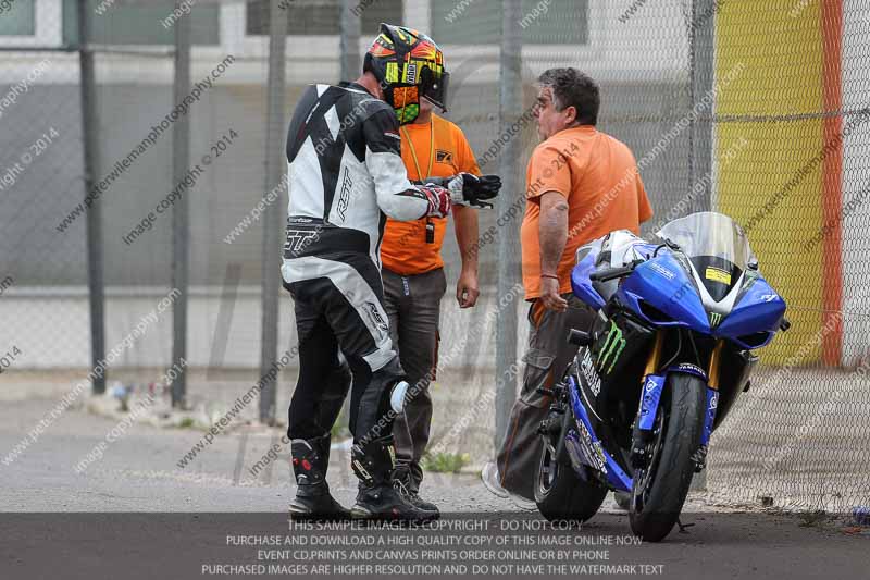 may 2015;motorbikes;no limits;peter wileman photography;spain;trackday digital images;valencia