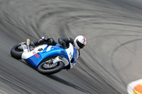 may-2015;motorbikes;no-limits;peter-wileman-photography;spain;trackday-digital-images;valencia