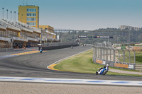 may-2015;motorbikes;no-limits;peter-wileman-photography;spain;trackday-digital-images;valencia