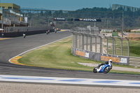 may-2015;motorbikes;no-limits;peter-wileman-photography;spain;trackday-digital-images;valencia