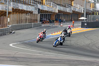 may-2015;motorbikes;no-limits;peter-wileman-photography;spain;trackday-digital-images;valencia