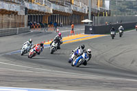 may-2015;motorbikes;no-limits;peter-wileman-photography;spain;trackday-digital-images;valencia