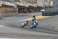 may-2015;motorbikes;no-limits;peter-wileman-photography;spain;trackday-digital-images;valencia