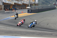 may-2015;motorbikes;no-limits;peter-wileman-photography;spain;trackday-digital-images;valencia