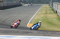 may-2015;motorbikes;no-limits;peter-wileman-photography;spain;trackday-digital-images;valencia